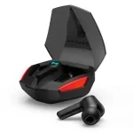 هدفون بلوتوثی ادیفایر مدل EDIFIER GT4S