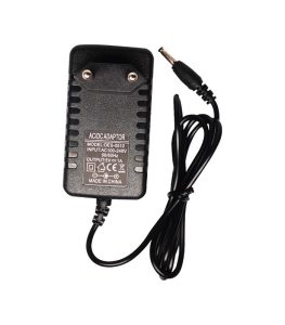 هاب 7 پورت USB 3.0 کلید دار کی نت مدل K-NET K-HUAMH10P7