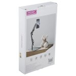 پایه نگهدارنده گوشی موبایل کلومن مدل KOLUMAN K-HD030 - Image 3