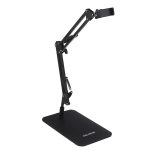 پایه نگهدارنده گوشی موبایل کلومن مدل KOLUMAN K-HD030