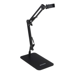 پایه نگهدارنده گوشی موبایل کلومن مدل KOLUMAN K-HD030