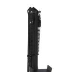 پایه نگهدارنده گوشی موبایل کلومن مدل KOLUMAN K-HD030