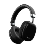 هدست بلوتوثی تسکو مدل TSCO TH 5378