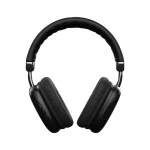 هدست بلوتوثی تسکو مدل TSCO TH 5378 - Image 2