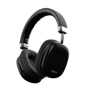 هدست بلوتوثی تسکو مدل TSCO TH 5378