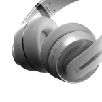 هدست بلوتوثی تسکو مدل TSCO TH 5379 - Image 6