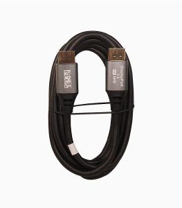 کابل ۱٫۴ DisplayPort کی نت پلاس مدل KP-CDP1430 طول 3 متر - Image 5