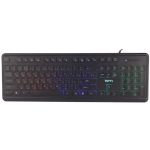 کیبورد تسکو مدل TK 8046 - Image 5