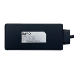 تبدیل USB3.0 به HDMI بافو مدل BAFO BF-2630