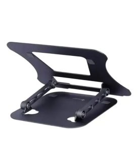 پایه نگهدارنده لپ تاپ ما اوفن مدل MAOFAN N16 - Image 5