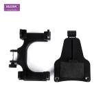 پایه نگهدارنده گوشی موبایل کلومن مدل K-HD035