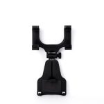 پایه نگهدارنده گوشی موبایل کلومن مدل K-HD035
