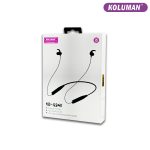 هندزفری بلوتوثی کلومن مدل KB - G245