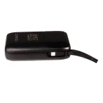 پاوربانک کی نت پلاس مدل KP-PB20000P42 ظرفیت 20000MAh - Image 4