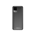 پاوربانک هترون مدل HATRON HPB2050 با ظرفیت 20000MAH - Image 3
