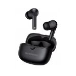 هندزفری بلوتوثی ریورسانگ مدل Riversong Utopia H5 EA271 - Image 3