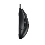 ماوس آئولا مدل F813PRO