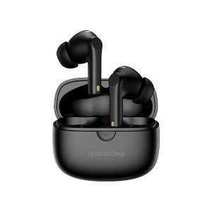 هندزفری بلوتوثی ریورسانگ مدل Riversong Utopia H5 EA271