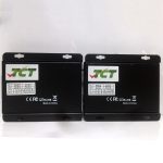 توسعه دهنده تصویر HDMI تی سی تراست مدل TC-Trust TC-KEX-60 - تصویر 6