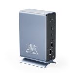 داک استیشن اوریکو مدل ORICO TBS-S4