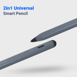 قلم لمسی پاورولوژی مدل Powerology P21STYPGY - Image 3