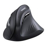 موس وايرلس و بلوتوث ارگونومیک یوگرین مدل UGREEN MU008-25444 - Image 9