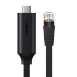 کابل ديتا کنسول سيسکو یوگرین مدل UGREEN CM204-80186 - Image 2