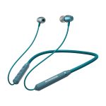 هدست شارژی ریورسانگ مدل Riversong Stream M1 EA512 - Image 4