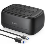 داک هارد اوریکو مدل ORICO DD28U3