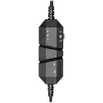 هدست گیمینگ کولرمستر مدل Cooler Master CH331 - Image 4