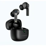 هندزفری بلوتوثی ریورسانگ مدل Riversong Utopia H5 EA271