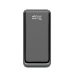 پاوربانک هترون مدل HATRON HPB2055G 100W ظرفیت 20000MAH