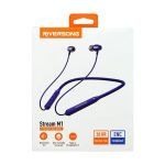 هدست شارژی ریورسانگ مدل Riversong Stream M1 EA512 - Image 5