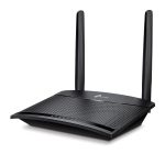 مودم سيم کارت تی پی لینک مدل TP-LINK Archer MR100