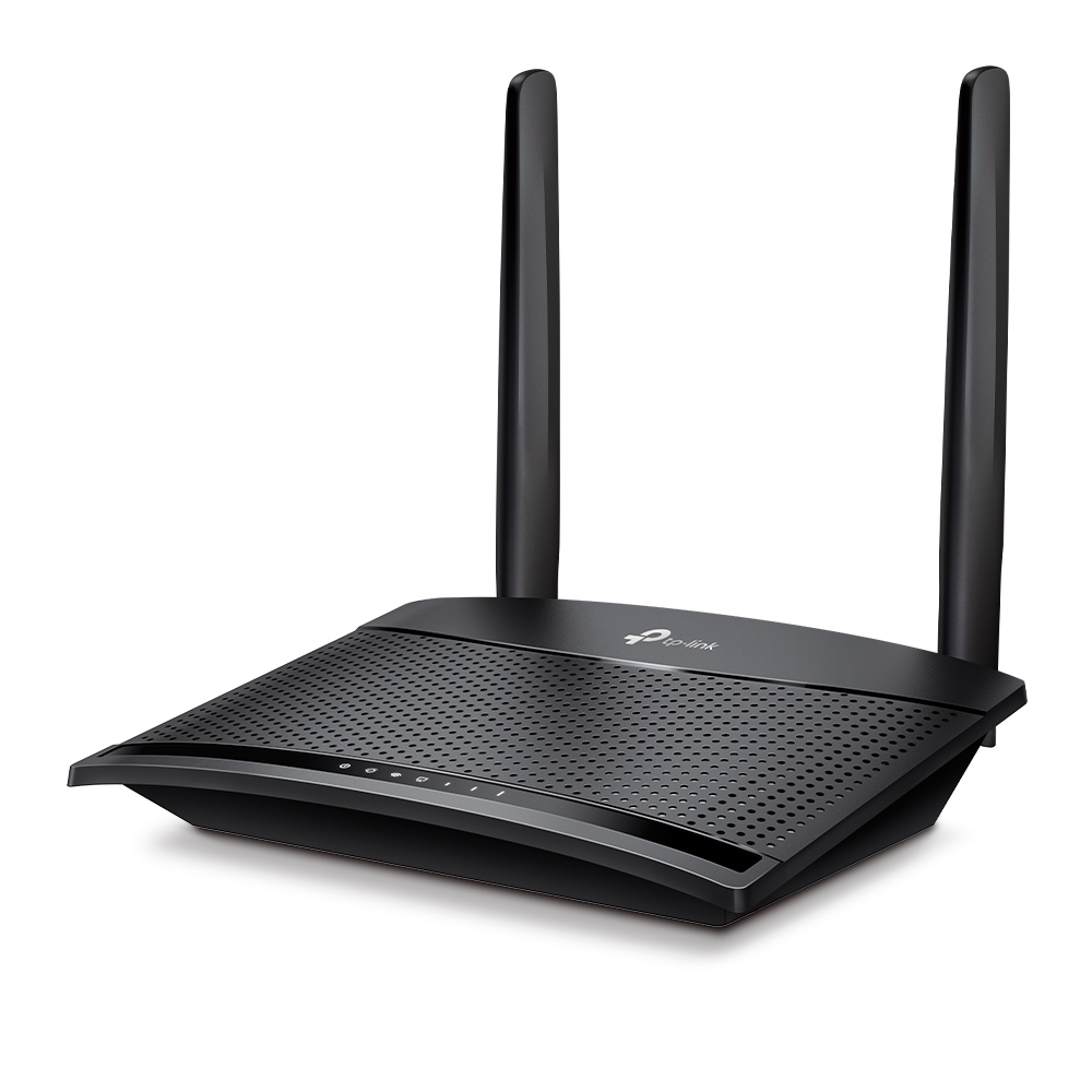 مودم سيم کارت تی پی لینک مدل TP-LINK Archer MR100
