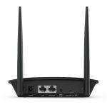 مودم سيم کارت تی پی لینک مدل TP-LINK Archer MR100 - Image 3