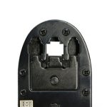 آچار شبکه کی نت پلاس مدل KP-NTC00468 - Image 5