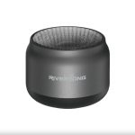 اسپيکر پرتابل ریورسانگ مدل Riversong Jazz L8 SP26 - تصویر 4