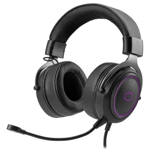 COOLER MASTER CH331