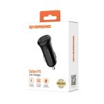 شارژر فندکی ریورسانگ مدل Riversong Safari P5 CC41C - Image 3