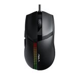 ماوس گیمینگ آئولا مدل AULA F813PRO