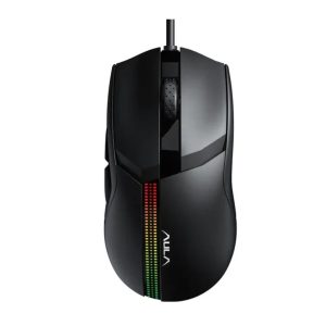 ماوس گیمینگ آئولا مدل AULA F813PRO