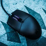 موس سيم دار گیمینگ کورسیر مدل  CORSAIR KATAR PRO XT - Image 5