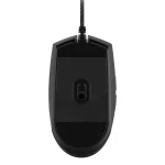 موس سيم دار گیمینگ کورسیر مدل  CORSAIR KATAR PRO XT - Image 6