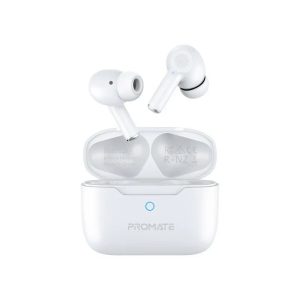 هدفون بلوتوثی پرومیت مدل PROPODS