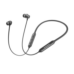هدست شارژی ریورسانگ مدل Riversong Stream M1 EA512