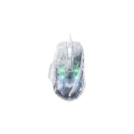 ماوس گیمینگ آئولا مدل AULA S80 - Image 3