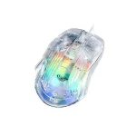 ماوس گیمینگ آئولا مدل AULA S80 - Image 2