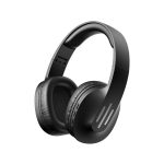 هدست شارژی ریورسانگ مدل Riversong Rhythm L9 EA278