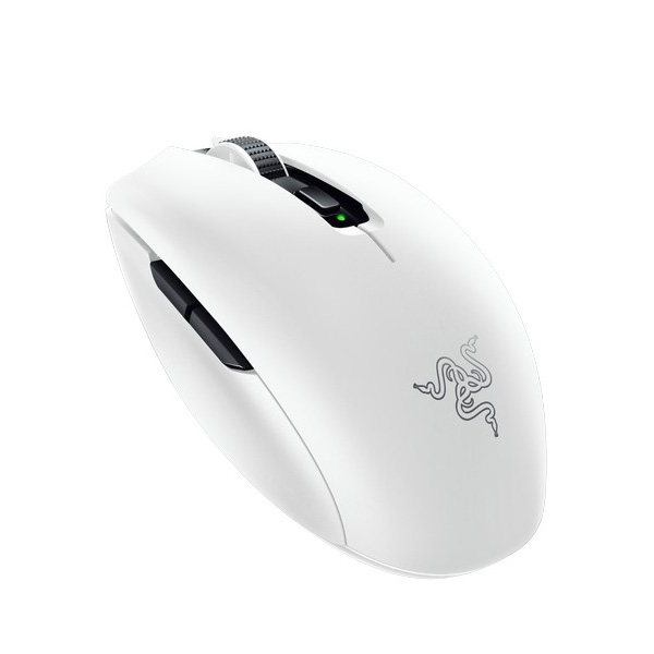 موس گیمینگ وايرلس و بلوتوث ریزر مدل Razer Orochi V2